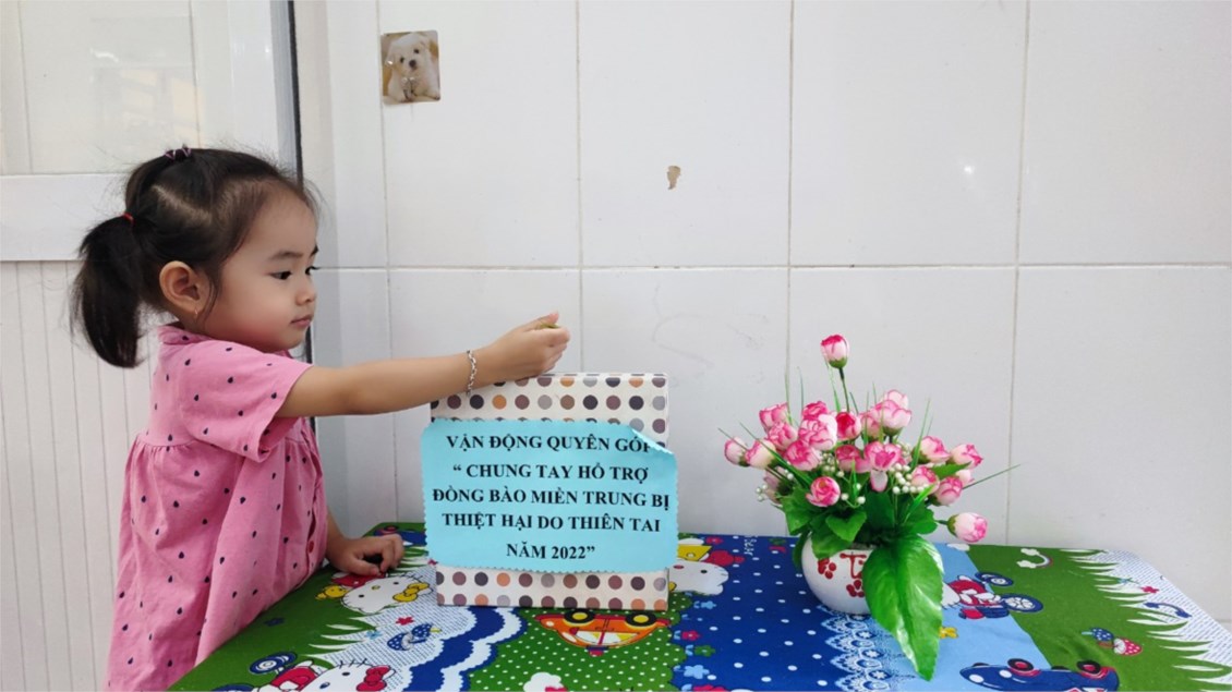 Ảnh đại diện